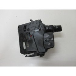 Commodo D'essuie Glaces Renault Modus Phase 1